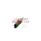 FAST FT80153