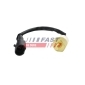 FAST FT80157