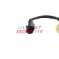 FAST FT80157