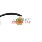 FAST FT80157