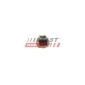 FAST FT80158