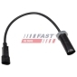 FAST FT80200