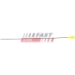 FAST FT80301