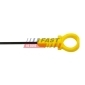 FAST FT80305
