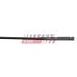 FAST FT80305