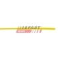 FAST FT80329