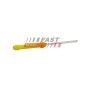 FAST FT80335