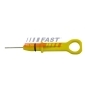 FAST FT80335