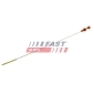 FAST FT80336