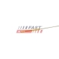 FAST FT80336