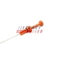FAST FT80336