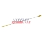FAST FT80341