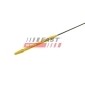 FAST FT80341