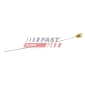 FAST FT80343