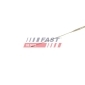 FAST FT80343