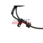 FAST FT80403