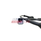 FAST FT80403