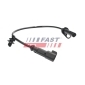 FAST FT80407