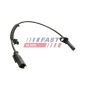 FAST FT80410