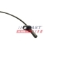 FAST FT80410