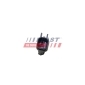 FAST FT80413