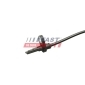 FAST FT80414