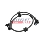 FAST FT80415