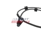 FAST FT80415
