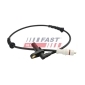 FAST FT80420