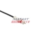 FAST FT80420