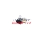 FAST FT80423