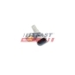 FAST FT80424