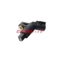 FAST FT80428