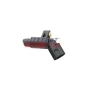FAST FT80429
