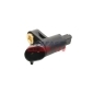 FAST FT80429