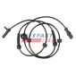 FAST FT80501