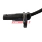 FAST FT80501