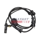 FAST FT80502