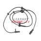 FAST FT80502