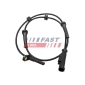 FAST FT80504