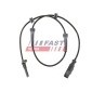FAST FT80504