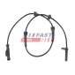 FAST FT80505