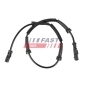 FAST FT80512