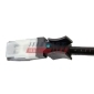FAST FT80512