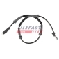 FAST FT80513