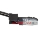 FAST FT80513