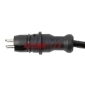 FAST FT80513