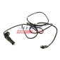 FAST FT80518