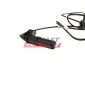 FAST FT80518