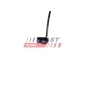 FAST FT80518